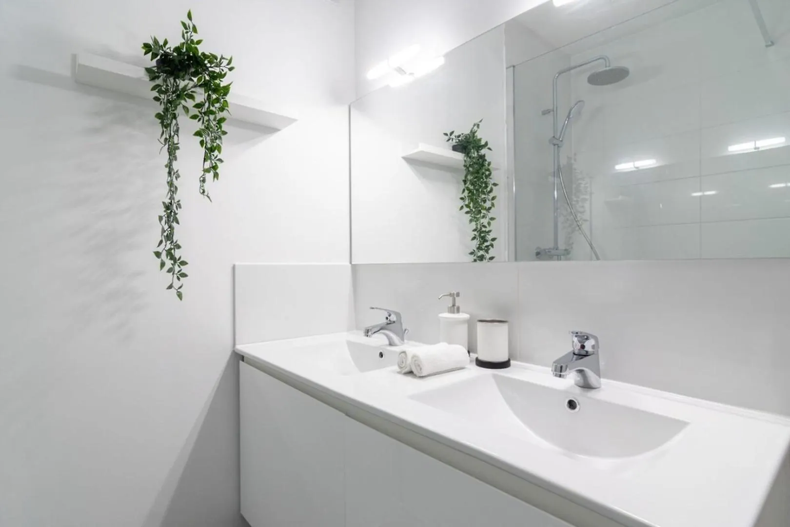 Lille Grand Place - 1 Bedroom Apartment فرنسا
